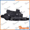 Serrure de porte gauche pour LAND ROVER | EZC-LR-063, LR013801